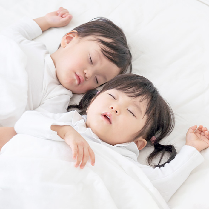 本八幡（市川市）の歯医者、並木デンタルクリニックのVキッズ