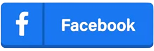 本八幡（市川市）の歯医者、並木デンタルクリニックのfacebook