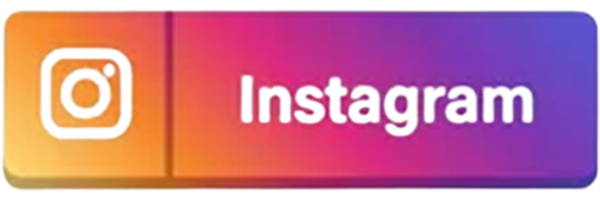 本八幡（市川市）の歯医者、並木デンタルクリニックのインスタグラム