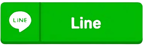 本八幡（市川市）の歯医者、並木デンタルクリニックの公式LINE