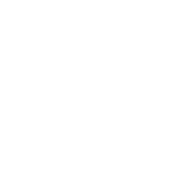 本八幡（市川市）の歯医者、並木デンタルクリニックはFacebook更新中