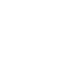 本八幡（市川市）の歯医者、並木デンタルクリニックは24時間ネット予約可能