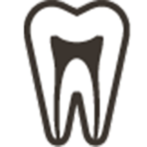 本八幡（市川市）の歯医者、並木デンタルクリニックの根管治療