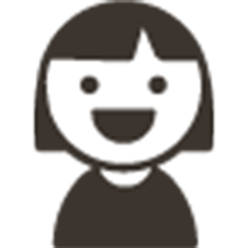 本八幡（市川市）の歯医者、並木デンタルクリニックの小児歯科