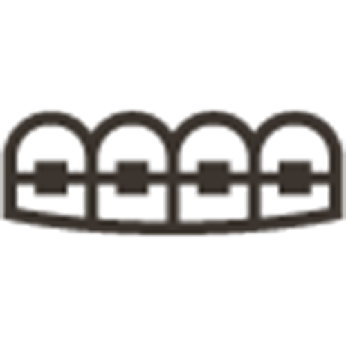 本八幡（市川市）の歯医者、並木デンタルクリニックの矯正歯科