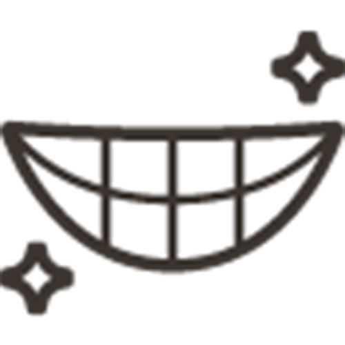 本八幡（市川市）の歯医者、並木デンタルクリニックの審美歯科治療