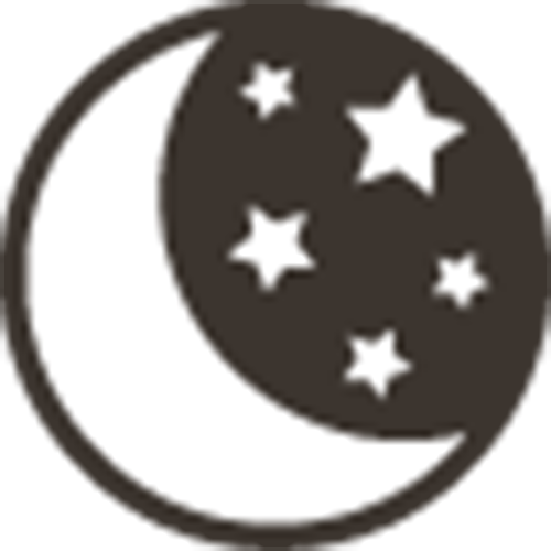 本八幡（市川市）の歯医者、並木デンタルクリニックの睡眠時無呼吸症候群