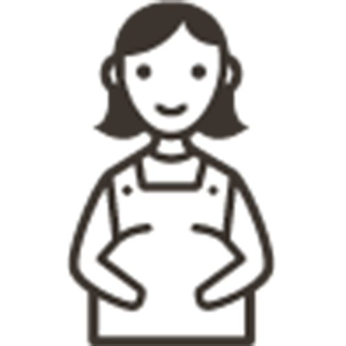 本八幡（市川市）の歯医者、並木デンタルクリニックのマタニティ歯科