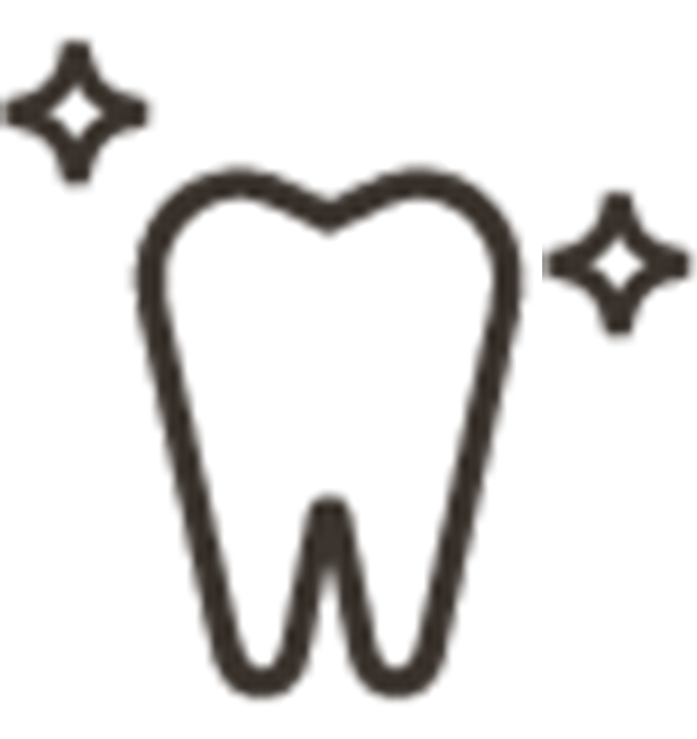 本八幡（市川市）の歯医者、並木デンタルクリニックのホワイトニング